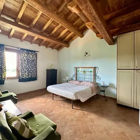 Affittacamere In - Bb - Country House, Rent- Roma Le Rughe